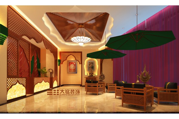 桑拿女公关养生职位，成都休闲生活招募中(成都桑拿中心)