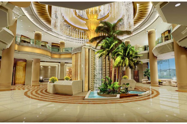 探索成都下午茶养生新风尚(成都 下午茶)