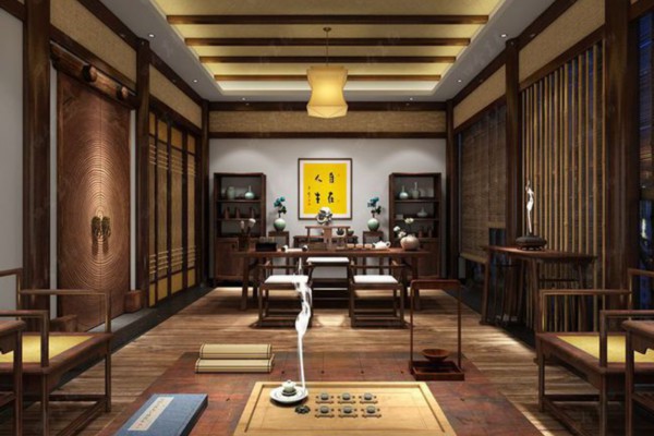 成都潮流养生夜生活热线预约(成都潮流养生夜生活热线预约电话) 成都潮流养生夜生活热线预约(成都潮流养生夜生活热线预约电话)