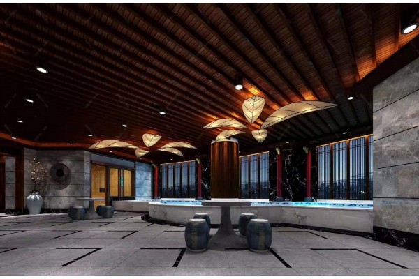 成都桑拿养生套餐，全身放松享受(成都桑拿价格)