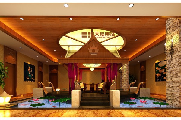 成都桑拿论坛采花团：养生休闲新体验指南(成都桑拿休闲娱乐)