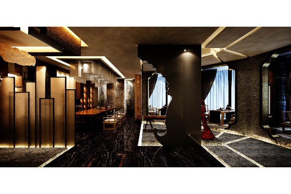 二月成都夜生活养生好去处推荐(成都哪里夜生活最丰富)