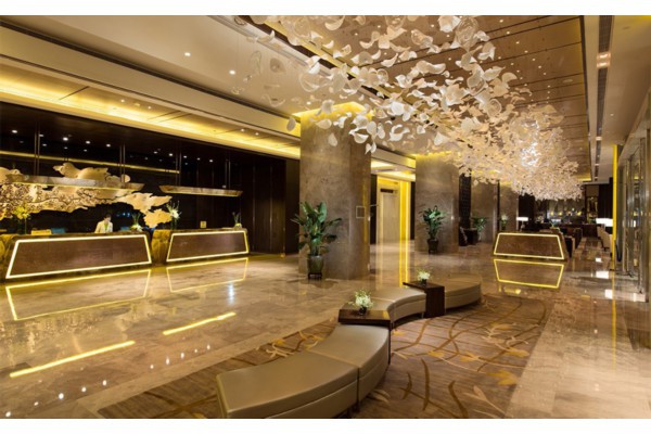 成都茶馆探秘：养生休闲两不误(成都茶馆休闲文化)