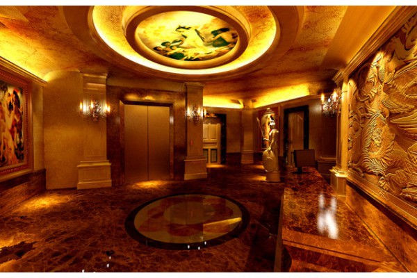 成都桑拿保健上门服务，专业技师为您提供极致体验