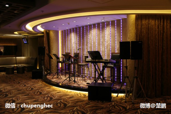 成都桑拿馆正规推荐，养生休闲好去处(成都桑拿休闲娱乐)