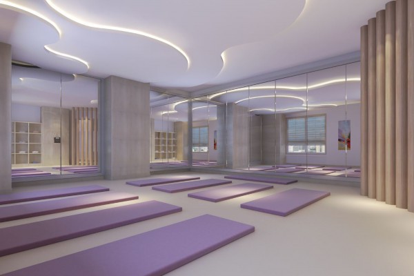 成都桑拿馆，体验不一样的养生尊贵时光(成都桑拿中心)