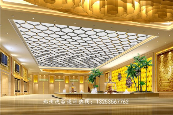 成都桑拿湿蒸馆养生之旅(成都桑拿湿蒸馆养生之旅地址)