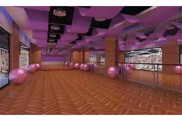 成都热门夜场养生休闲指南(成都夜场预订) 成都热门夜场养生休闲指南(成都夜场预订)