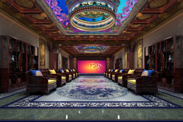 桑拿泳衣成都热销，夏日养生新时尚(成都桑拿房报价)