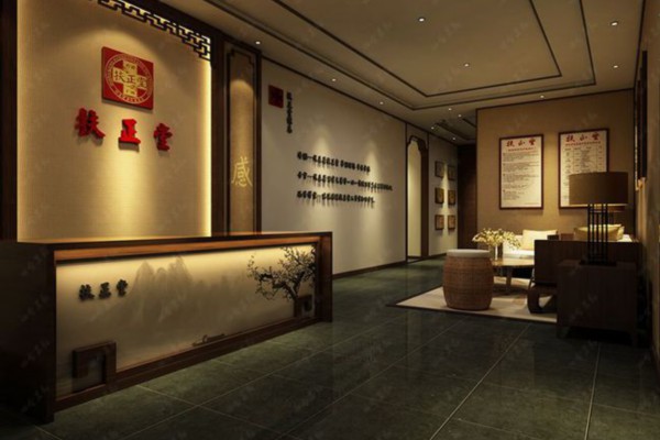 成都免费桑拿地图，夏日避暑养生指南(2020年成都桑拿攻略)