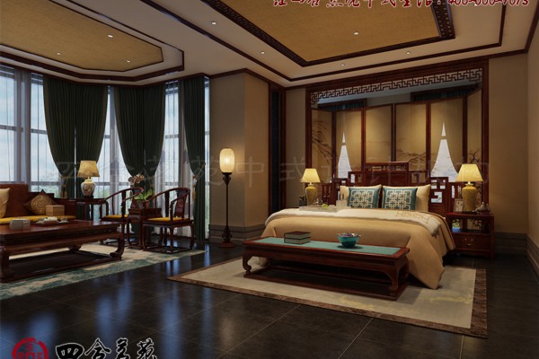 成都安德桑拿馆，舒适养生两不误(成都安德连锁门诊部)