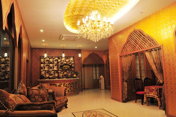 成都地道茶馆，养生休闲两不误(成都本地人爱去的茶馆)