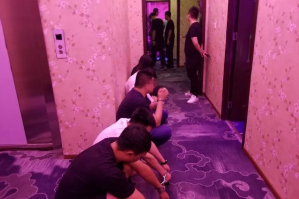 成都养生休闲哪家强？热门推荐看这里(成都养生的地方)