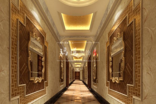 成都男生夜场养生休闲好去处(成都男场夜场)