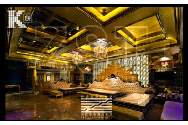 成都单间桑拿会所排行推荐(成都桑拿房有哪些)