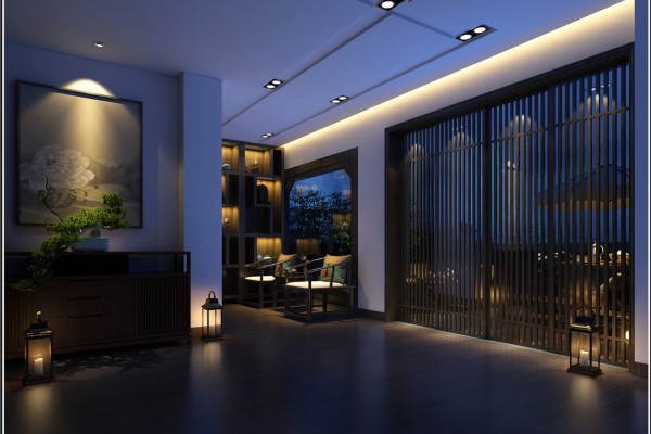 成都航空港桑拿，尊享养生新时尚(成都航空港会所)