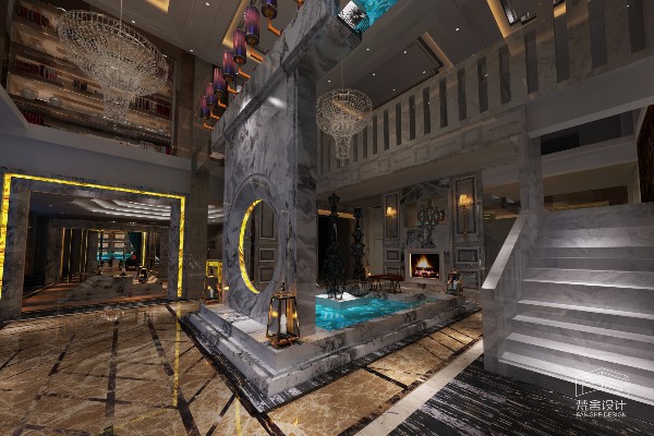 成都男人必逛茶馆：健康休闲好去处(成都男士品茶)