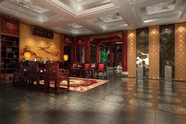 高端养生休闲，成都新风尚推荐(成都高端养生休闲会所)