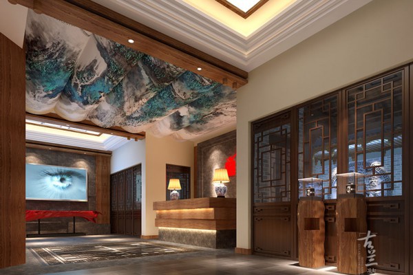 成都草莓季，品茗赏果好时光(成都草莓好吃吗)