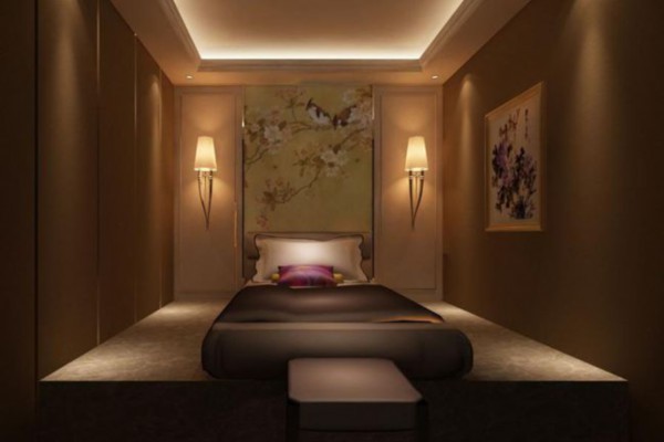 成都高端养生茶馆探秘(成都养生餐厅)