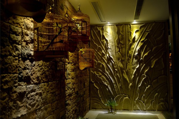 成都桑拿新趋势，不容错过的最新桑拿馆推荐