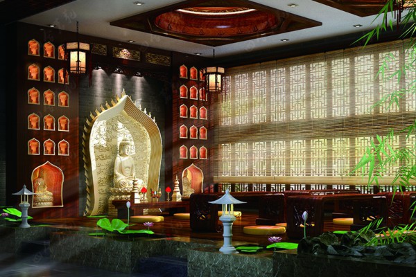 耍耍成都，半套魔指锦翠养生秘籍(成都经典半套)