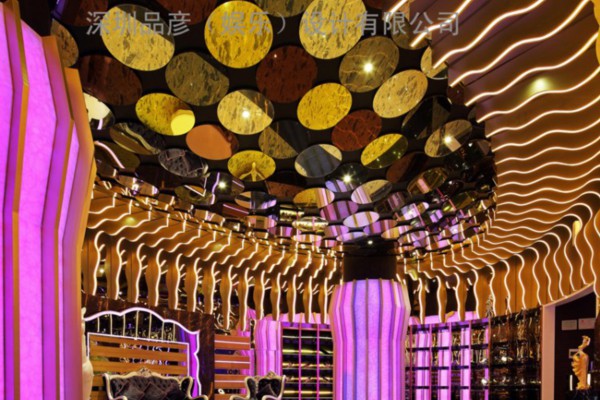 悠然成都，泡汤养生两不误(成都悠然足道)