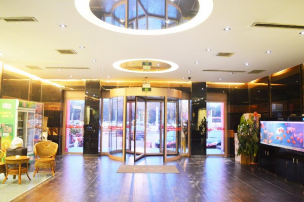 探索新都夜市的健康休闲之道(探索新都夜市的健康休闲之道是什么)