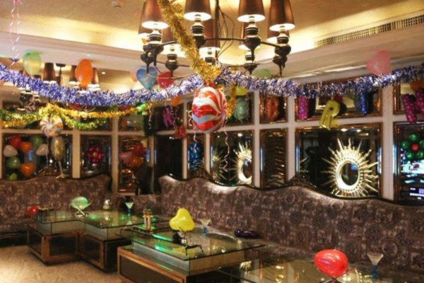 成都茶香养生音乐之旅(成都茶香养生音乐之旅怎么样)