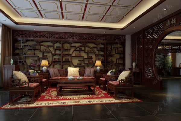 成都桑拿保健网优惠活动：享受超值桑拿体验