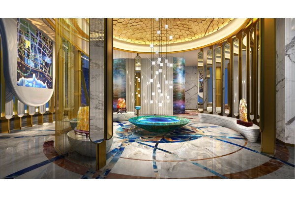 成都周边茶香露营两日游(成都周边茶香露营两日游景点)