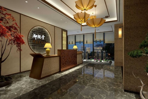 成都露天茶座：品茗阅书，享受慢生活时光(成都品茶上课攻略)