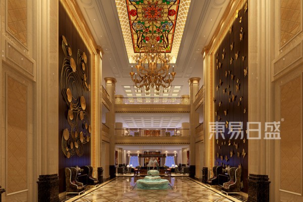 成都高端茶事，老总养生休闲新体验(成都高端茶室)