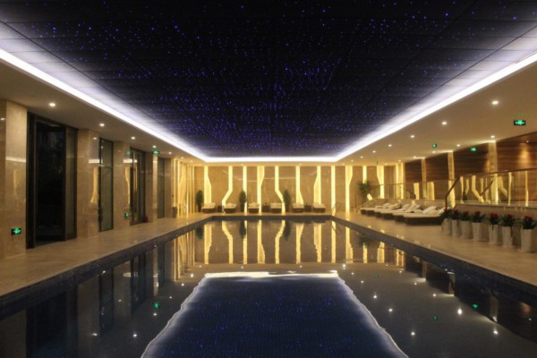 成都逍遥耍耍养生休闲攻略(成都逍遥吧)