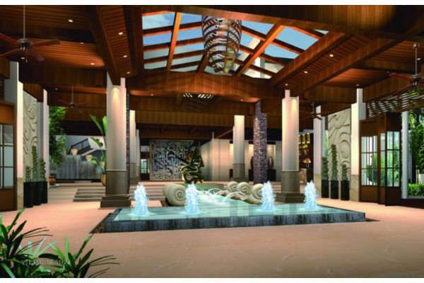 成都铁像寺茶香养生休闲体验(成都铁像寺茶香养生休闲体验中心)