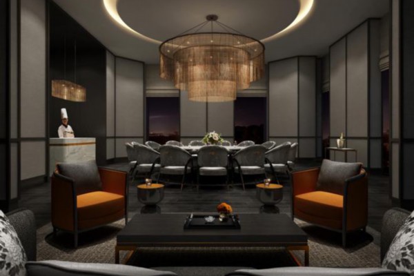 松木桑拿板直销，成都休闲养生首选(四川松木桑拿板厂)