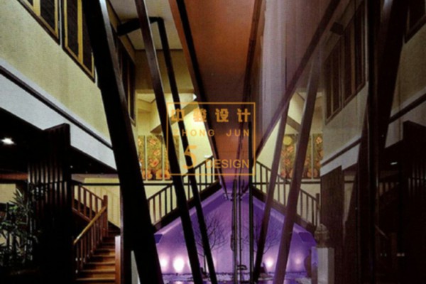 成都江畔品茗，养生休闲拍照两不误(元气骑士雇佣新随从扣血)