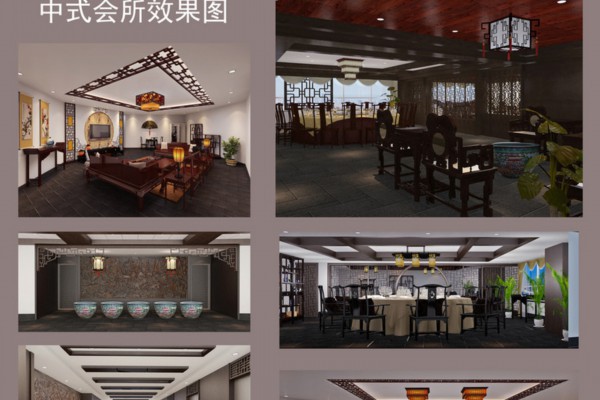 成都热门茶馆，遛狗人士必访(成都网红打卡茶馆)