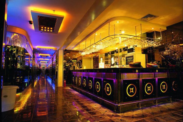 耍耍达达集市养生活动大盘点(耍耍哒哒)