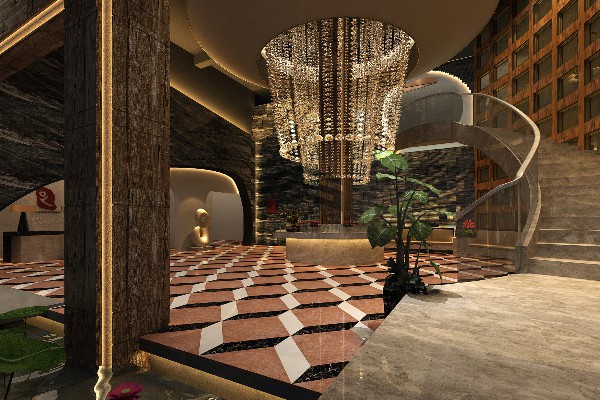 成都双流桑拿会馆：养生休闲好去处(双流区桑拿)