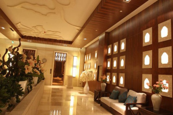 成都夜生活养生指南：零点后休闲好去处(成都夜sn)