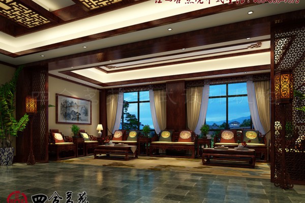 探寻成都：清静茶香养生之旅(成都清净休闲地)