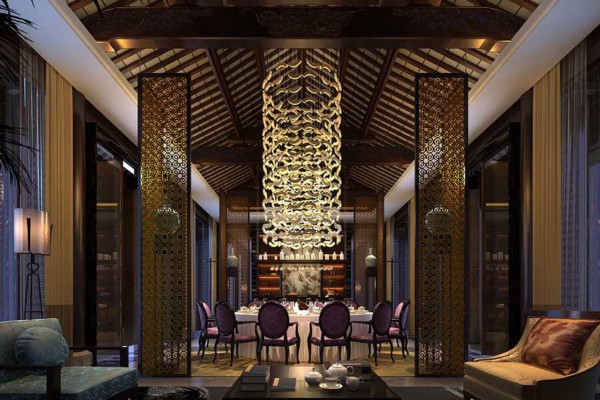 桑拿馆招聘，共享健康休闲时光(桑拿馆招聘,共享健康休闲时光服务)