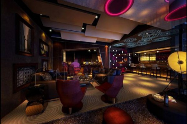 西安出发，成都夜生活养生攻略大全(夜成都养生spa怎么样)