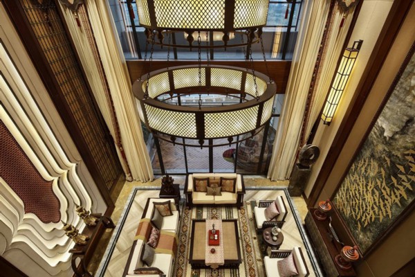 成都洗浴水疗桑拿，养生休闲新体验(成都洗浴水疗哪里好)