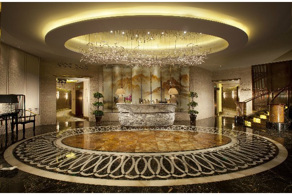 成都夜生活养生热线，东光小区必看攻略(成都东光小区附近酒店)