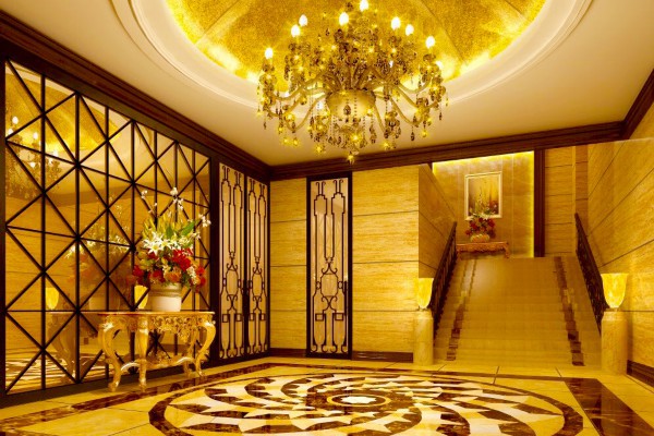 桑拿按摩成都行，身心放松好去处(成都 桑拿按摩)