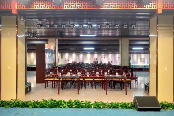 成都夜生活养生攻略：揭秘不传之秘(夜成都养生spa怎么样)