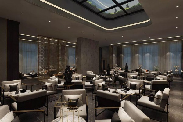 成都繁华酒吧区养生休闲指南(成都最繁华的酒吧)