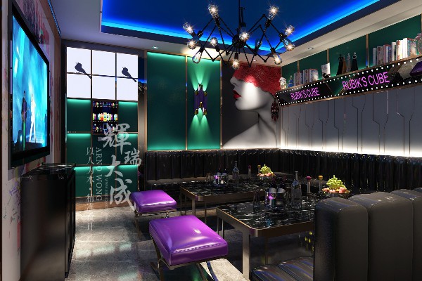 成都青铜城市酒店桑拿：养生休闲新体验(成都青铜器博物馆)